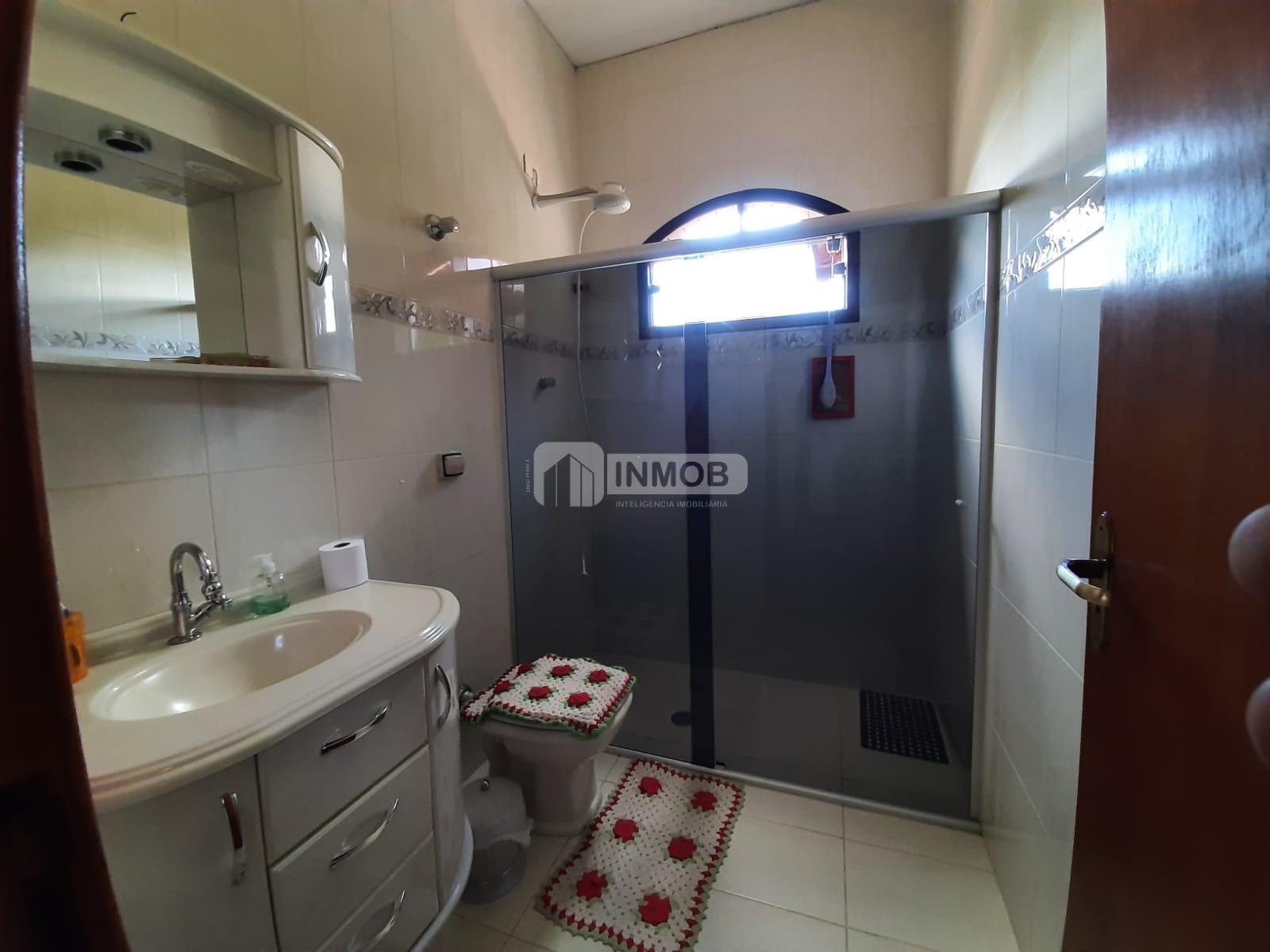 Casa à venda com 4 quartos, 2 suítes, 4 vagas e 383m² no Bairro dos Guedes, Tremembé (SP) — foto 7 de 22