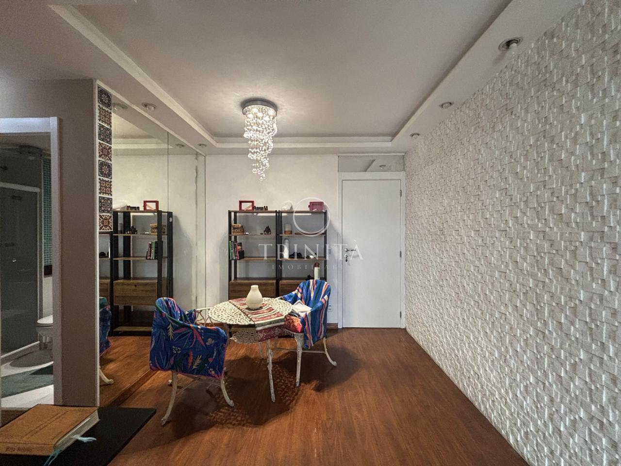sala-de-jantar-apartamento-69m²-maayan-cidade-jardim-barra-olimpica