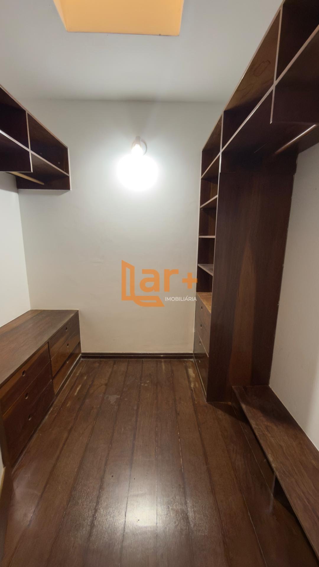 Casa à venda com 6 quartos, 3 suítes, 5 vagas e 327m² no Atalaia, Aracaju (SE) — foto 23 de 30