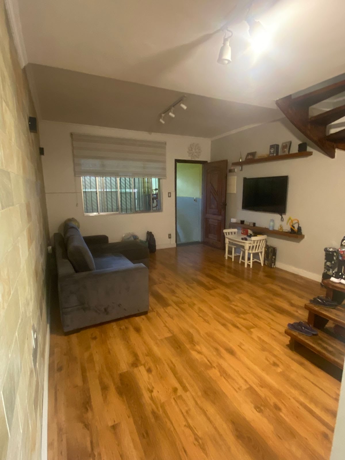 Apartamento à venda com 3 quartos, 2 banheiros, 1 vaga e 70m² no Parque São Domingos, São Paulo (SP) — foto 4 de 27