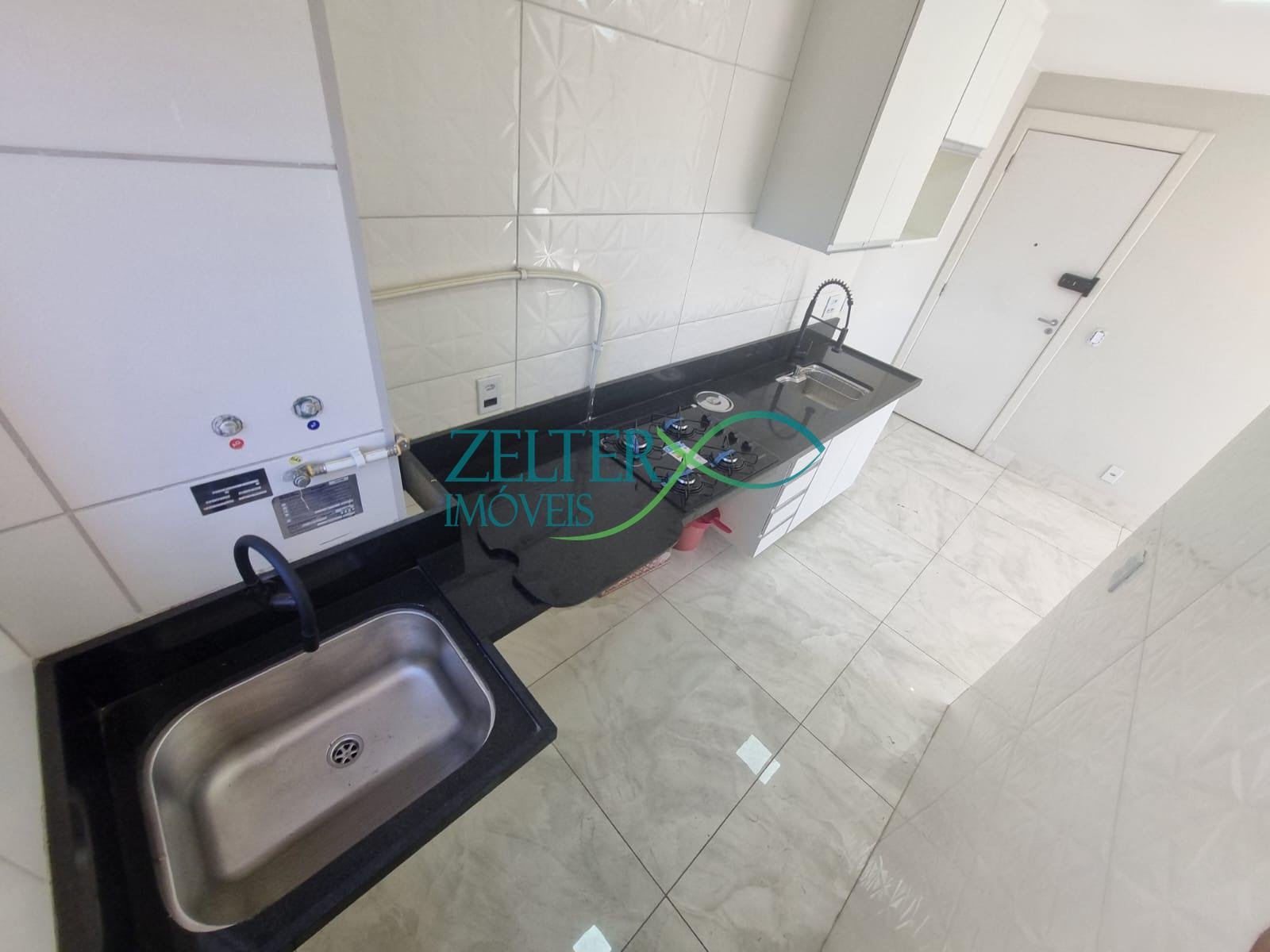 Apartamento à venda com 2 quartos, 1 banheiro e 49m² no Imperial de São Cristóvão, Rio de Janeiro (RJ) — foto 5 de 30