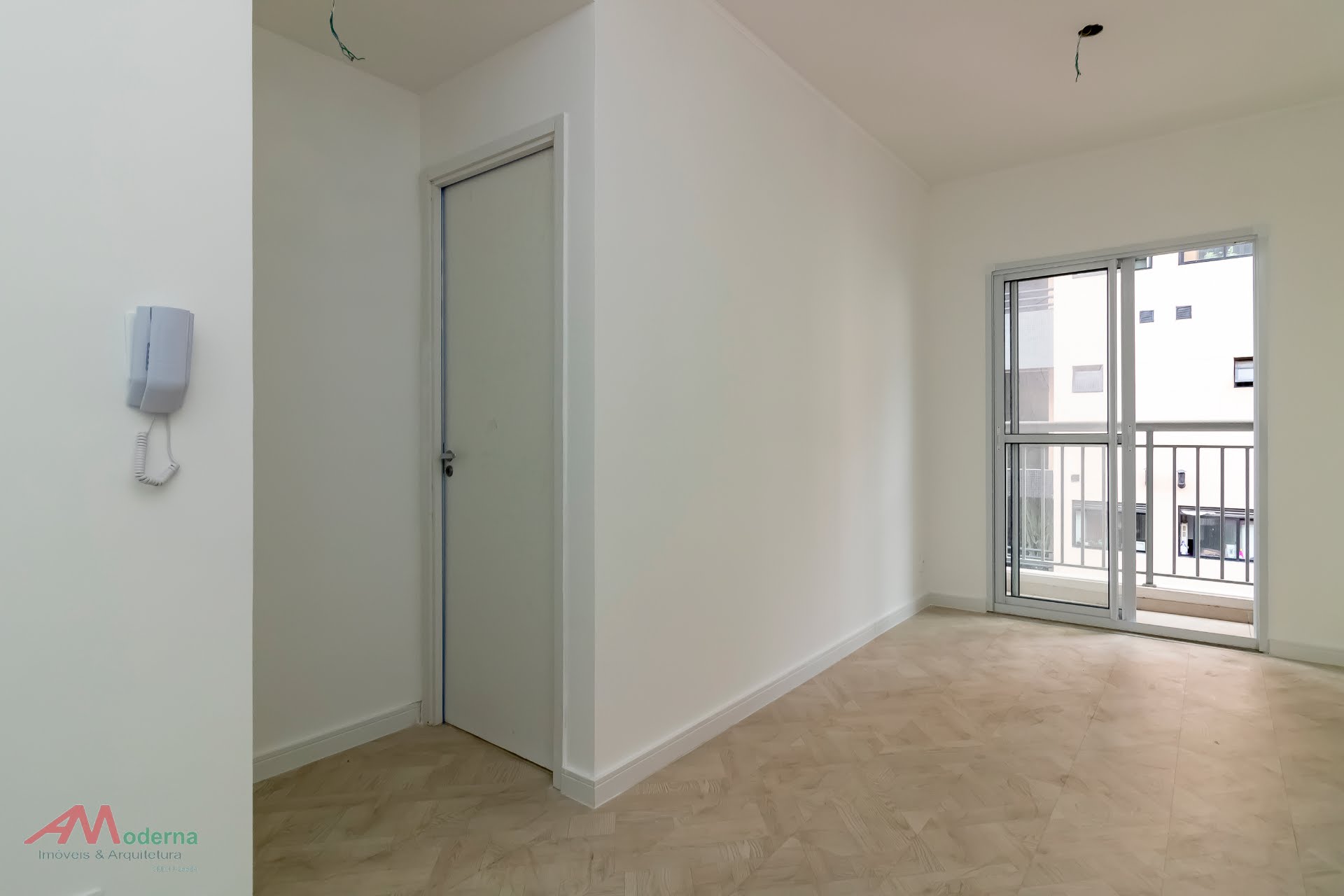 Studio à venda com 1 quarto, 1 banheiro e 30m² no Pinheiros, São Paulo (SP) — foto 7 de 30