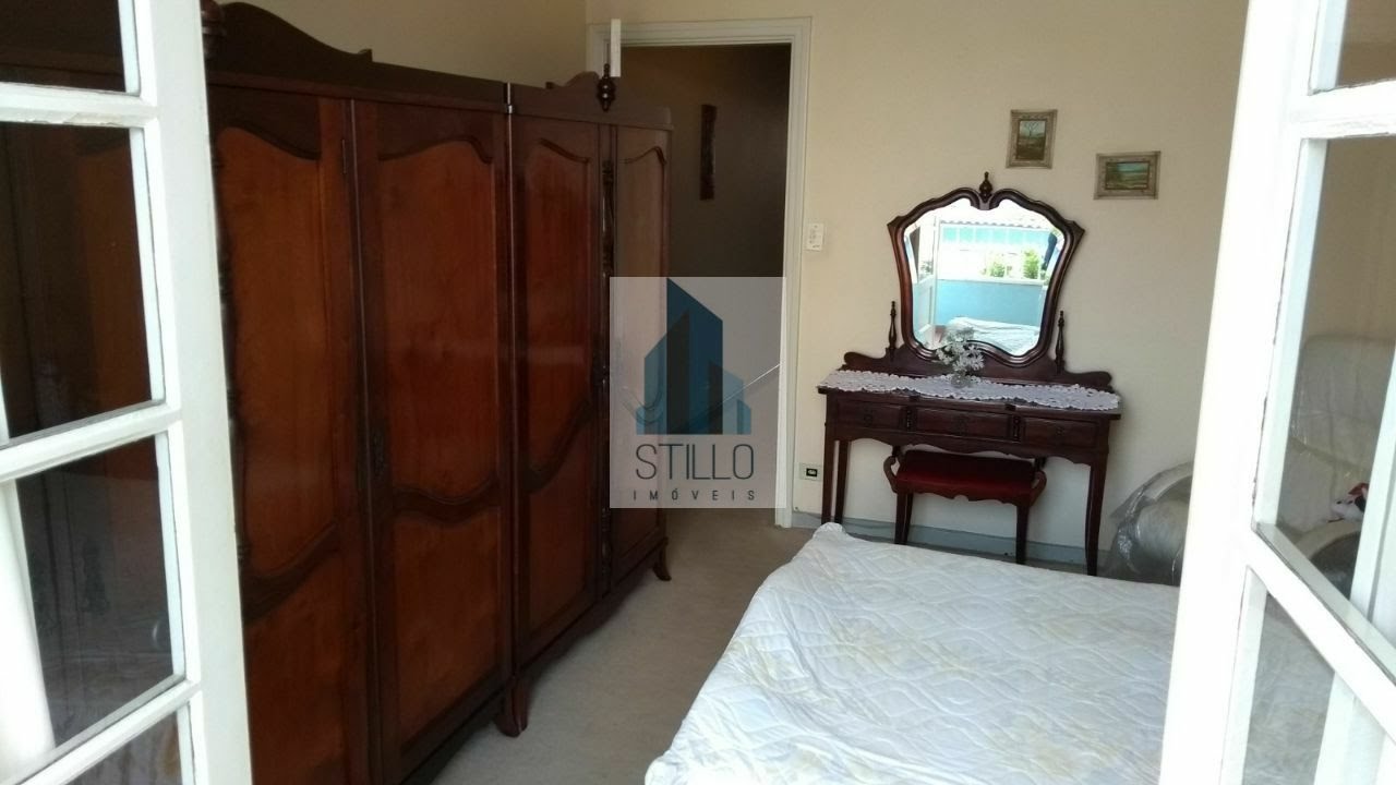 Casa à venda com 2 quartos, 2 banheiros, 1 vaga e 140m² no Tatuapé, São Paulo (SP) — foto 21 de 25