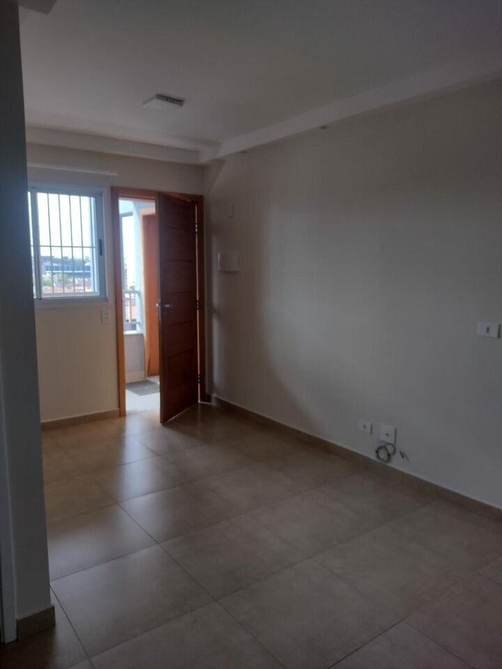 Apartamento à venda com 2 quartos, 1 banheiro e 1 vaga no Vila Carrão, São Paulo (SP) — foto 15 de 16