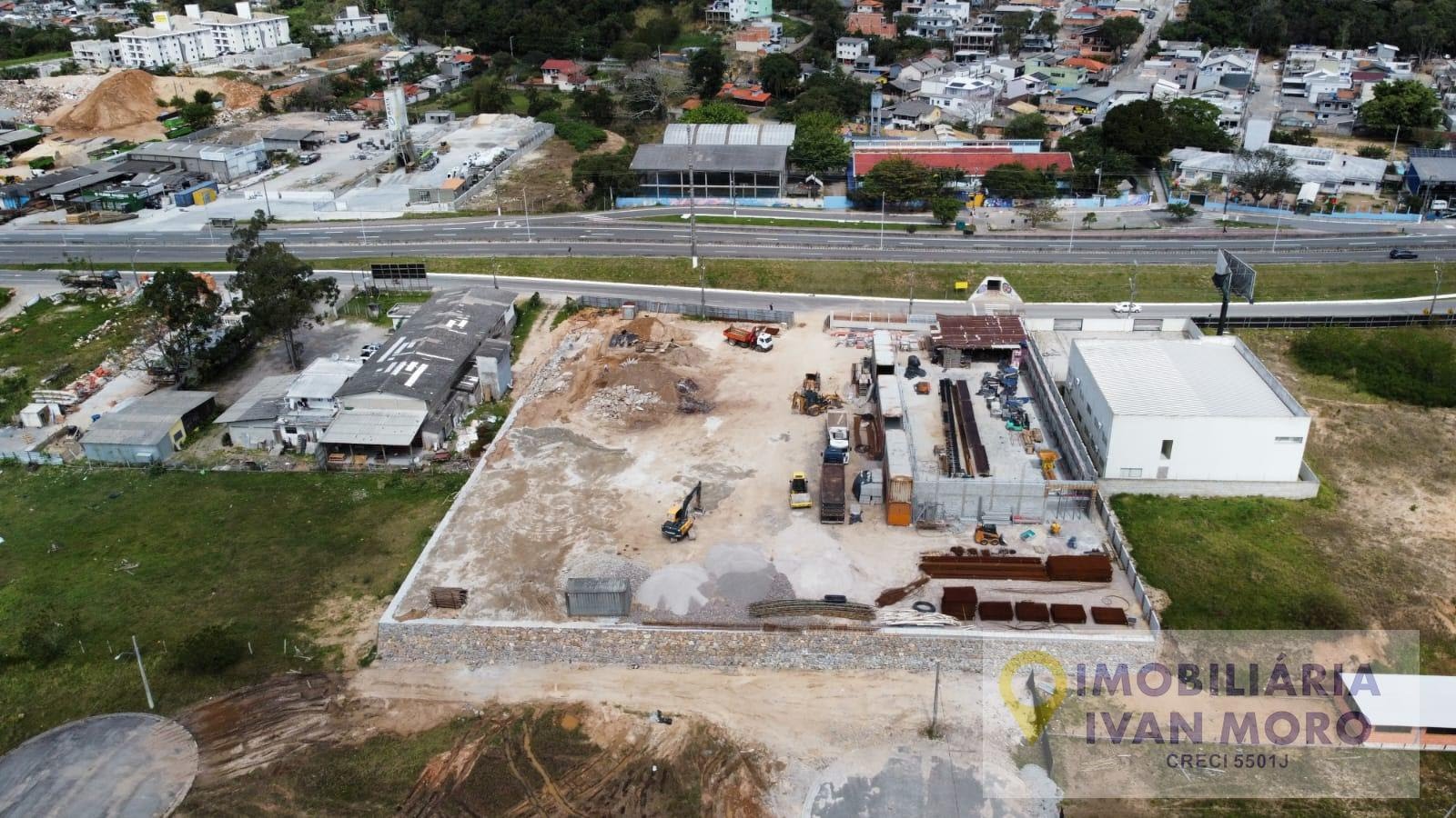Casa à venda com 3 quartos, 1 suíte, 2 vagas e 131m² no Vargem do Bom Jesus, Florianópolis (SC) — foto 10 de 30