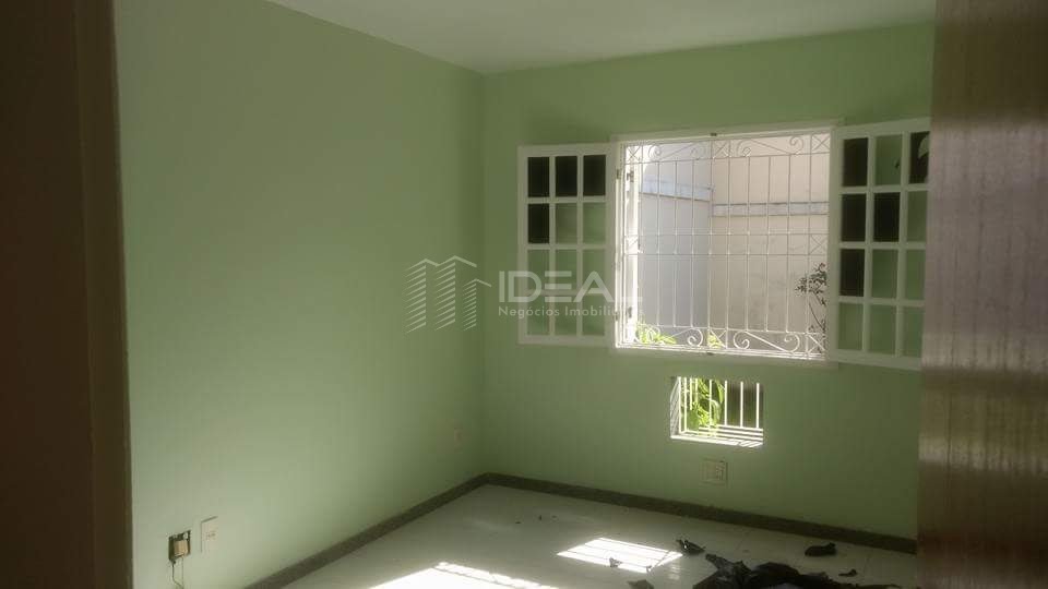 Casa à venda com 2 quartos, 2 banheiros, 1 vaga e 70m² no Parque Aurora, Campos dos Goytacazes (RJ) — foto 8 de 11