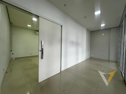 Sala para locação, Edifício Golden Office, Chácara Urbana, na cidade de Jundiaí-SP