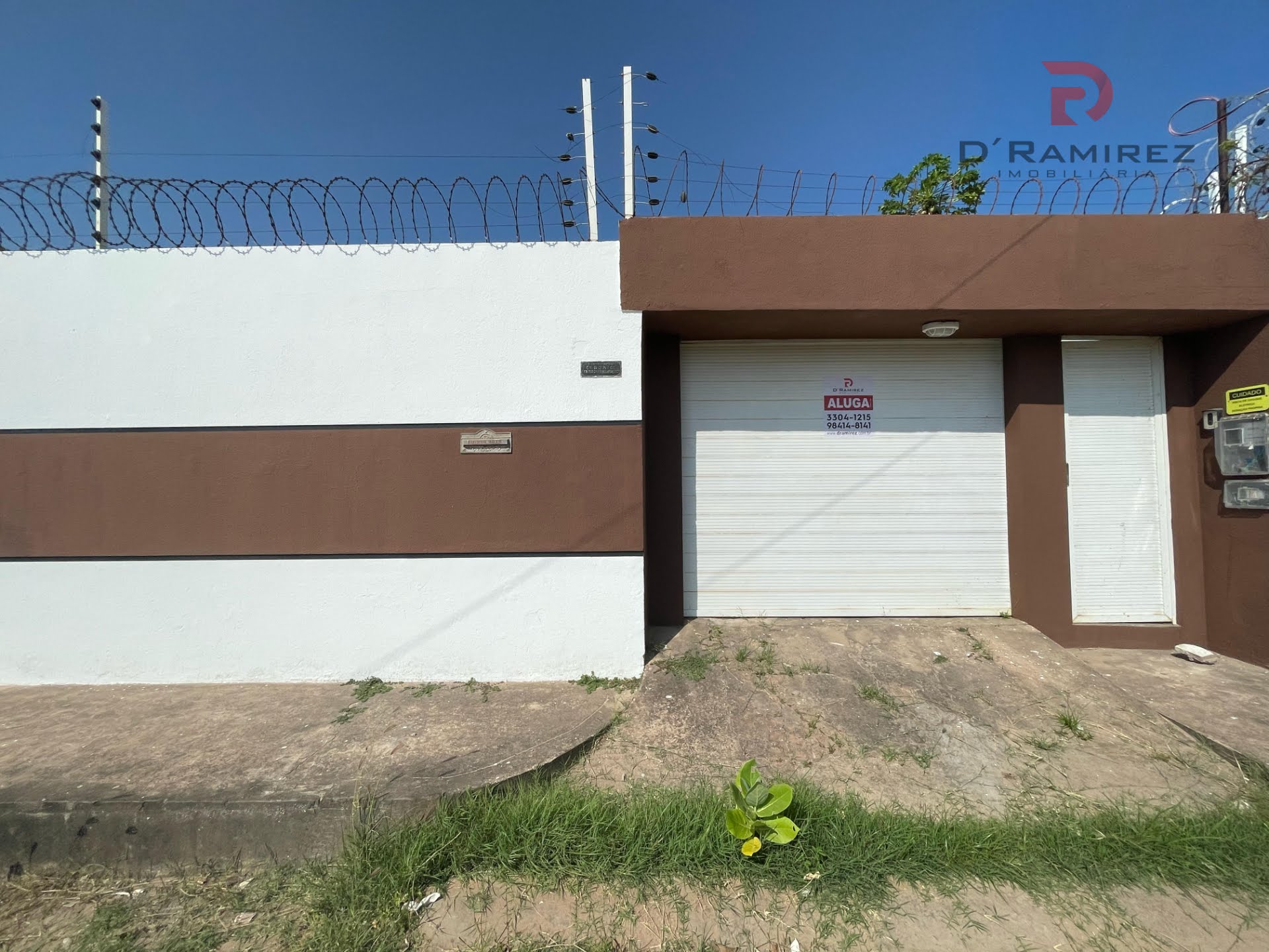 Casa à venda com 3 quartos, 1 suíte, 6 vagas e 360m² no Aracagy, São José de Ribamar (MA) — foto 26 de 26