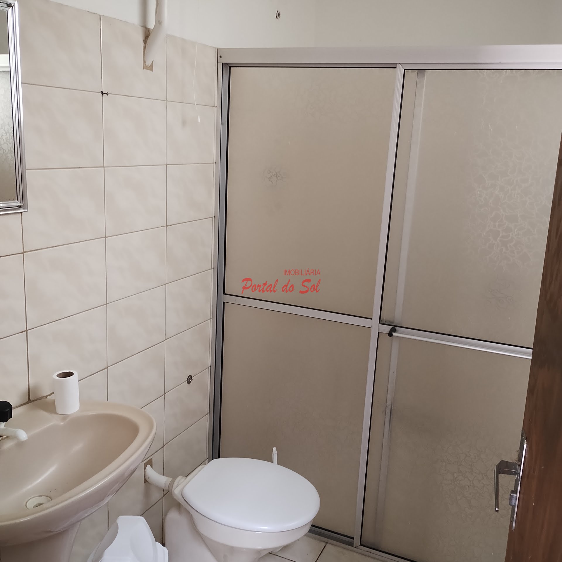 Comercial à venda com 4 banheiros, 3 vagas e 364m² no Centro, Santo Antônio da Platina (PR) — foto 3 de 18