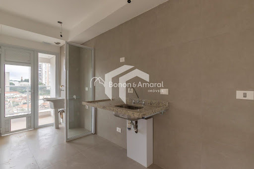 Apartamento, 3 quartos, 89 m² - Foto 5