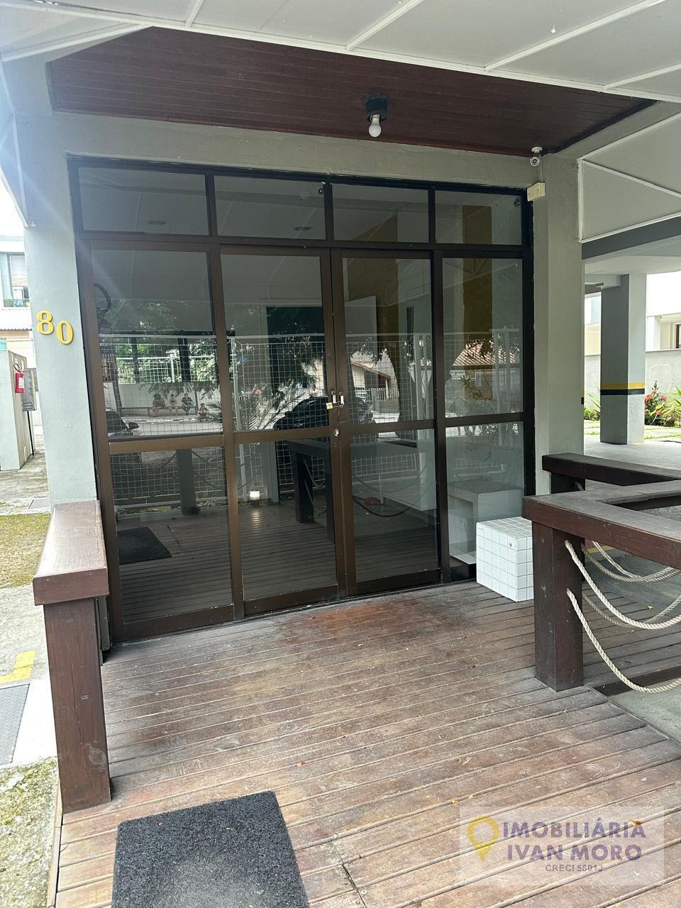 Comercial à venda com 1 banheiro, 1 vaga e 24m² no Jurerê, Florianópolis (SC) — foto 2 de 11