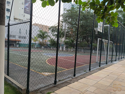 Condomínio Portal de Camboriú | Barra Norte | Balneário Camboriú/SC