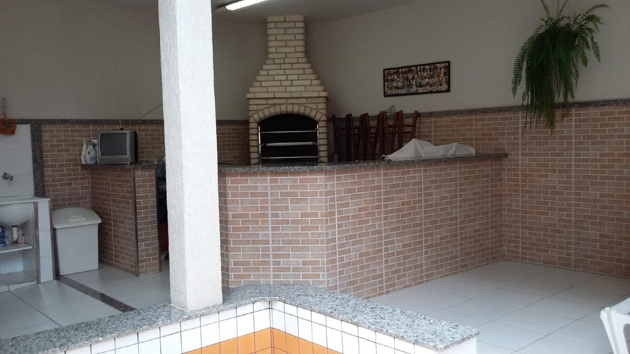 casa-a-venda-3-quartos-1-suite-2-vagas-marta-helen