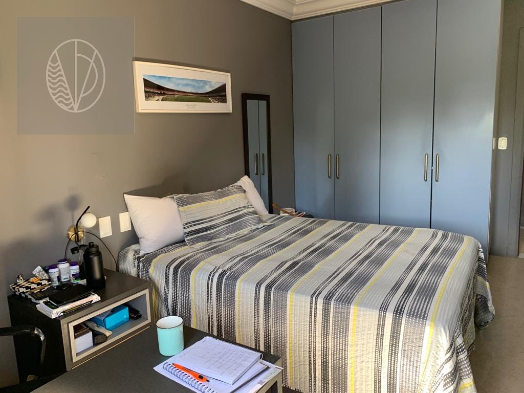 Apartamento à venda com 1 quarto, 1 suíte, 4 vagas e 322m² no Graça, Salvador (BA) — foto 11 de 22