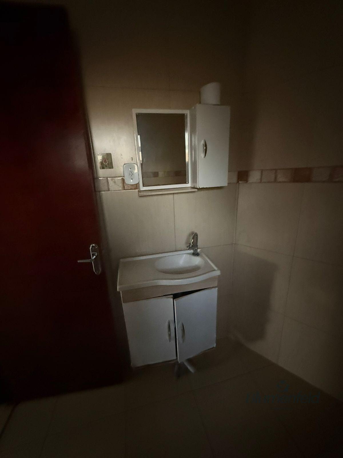 Comercial à venda com 4 banheiros, 3 vagas e 300m² no Jardim Rincão, Arujá (SP) — foto 13 de 18