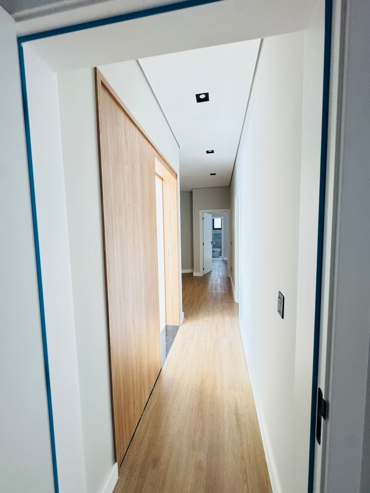 Apartamento à venda com 3 quartos, 3 suítes, 4 vagas e 524m² no City América, São Paulo (SP) — foto 16 de 19