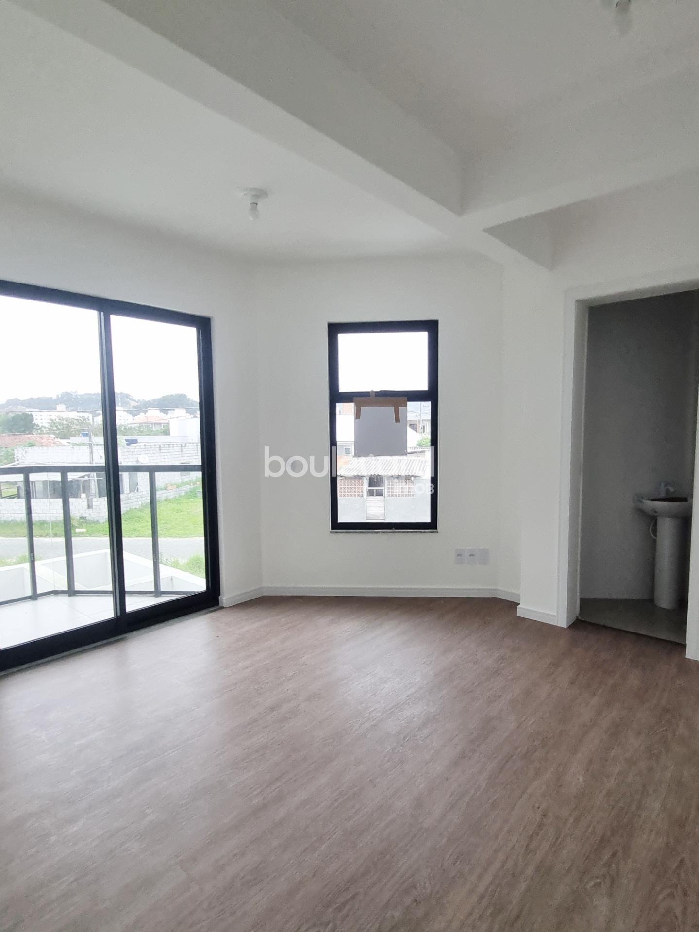 Casa à venda com 2 quartos, 2 suítes, 2 vagas e 88m² no Bela Vista, Palhoça (SC) — foto 11 de 20