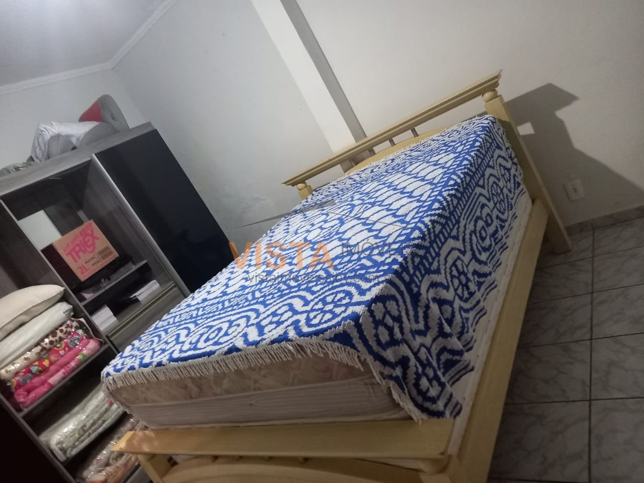 Casa à venda com 3 quartos, 2 suítes, 3 vagas e 194m² no Residencial Monte Líbano, Aguaí (SP) — foto 16 de 20