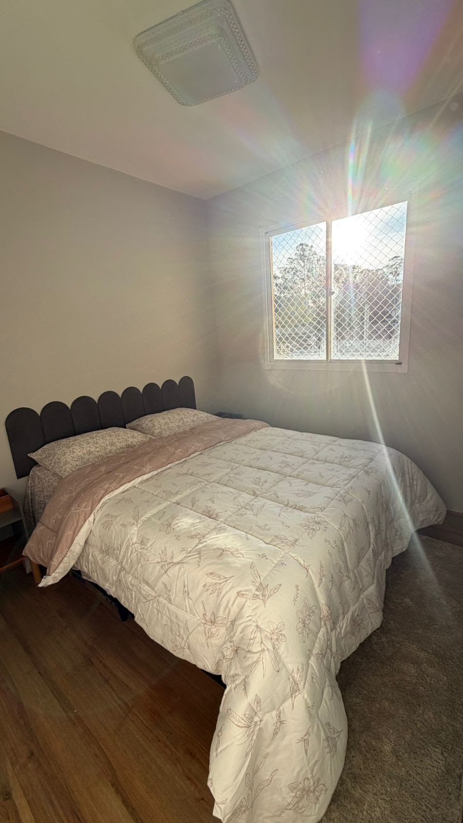 Apartamento à venda com 2 quartos, 1 banheiro e 38m² no Jaraguá, São Paulo (SP) — foto 12 de 30