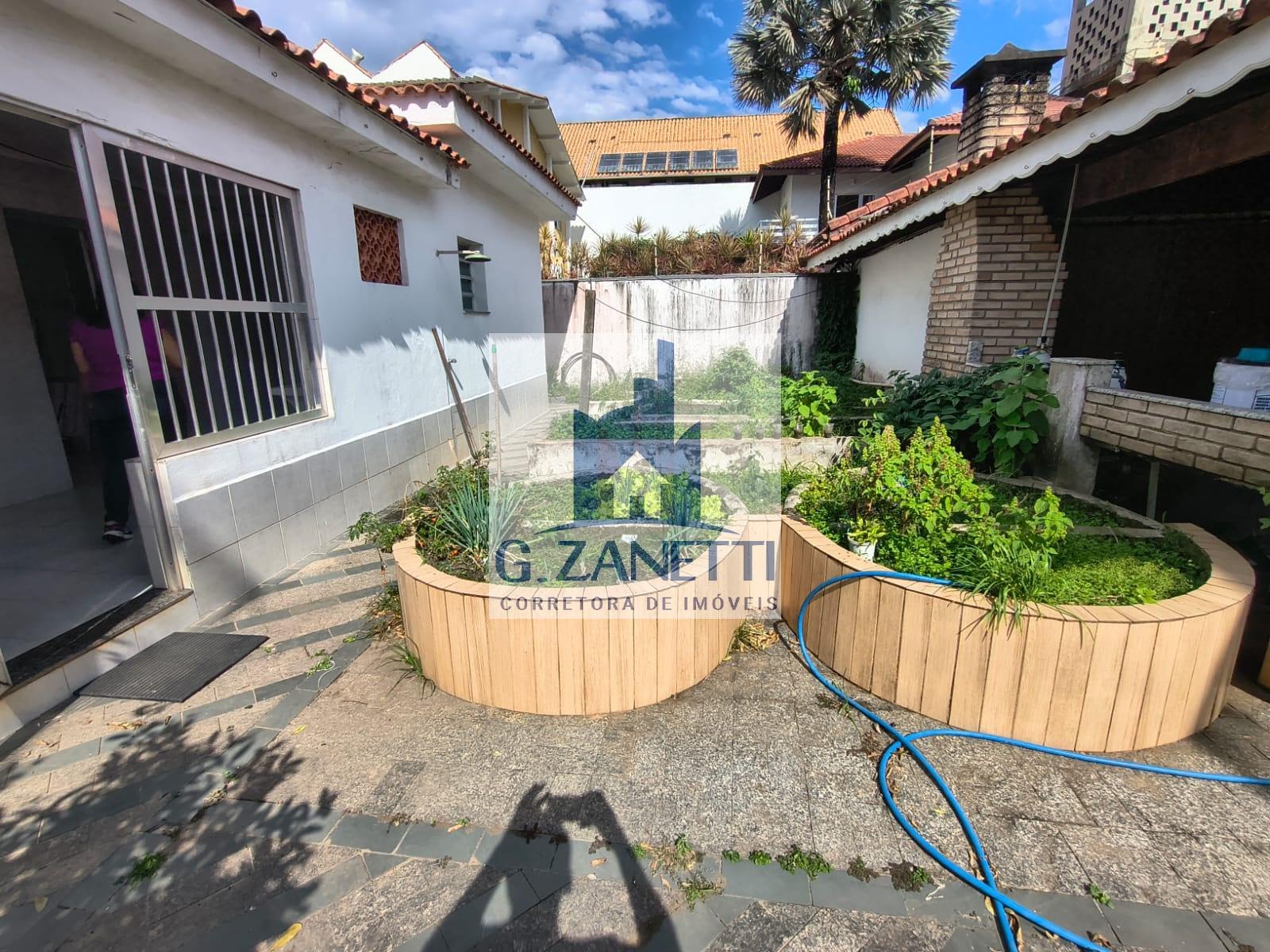 Casa, 4 quartos, 350 m² - Foto 25