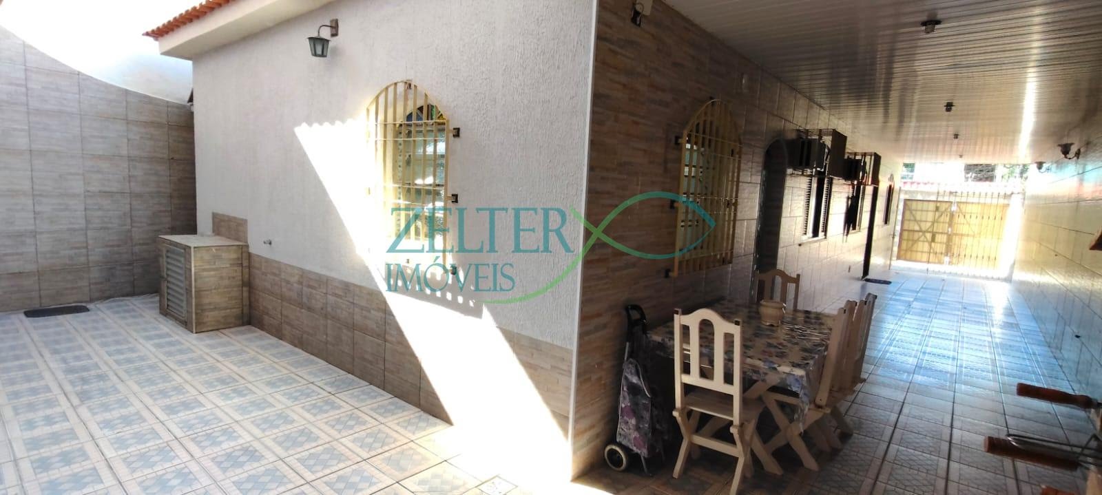 Casa à venda com 6 quartos, 2 suítes, 4 vagas e 83m² no Vila Kosmos, Rio de Janeiro (RJ) — foto 23 de 30