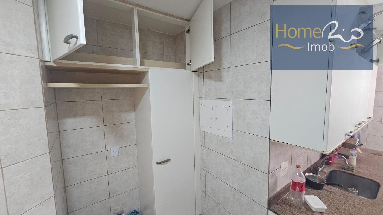 Apartamento para alugar com 3 quartos, 3 suítes e 155m² no Copacabana, Rio de Janeiro (RJ) — foto 22 de 30