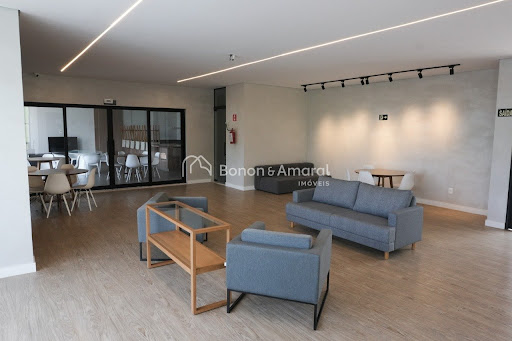 Apartamento, 2 quartos, 102 m² - Foto 19