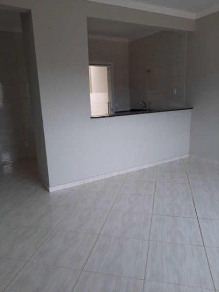 Apartamento à venda com 2 quartos, 1 banheiro, 1 vaga e 68m² no Sossego, Piranguinho (MG) — foto 13 de 17
