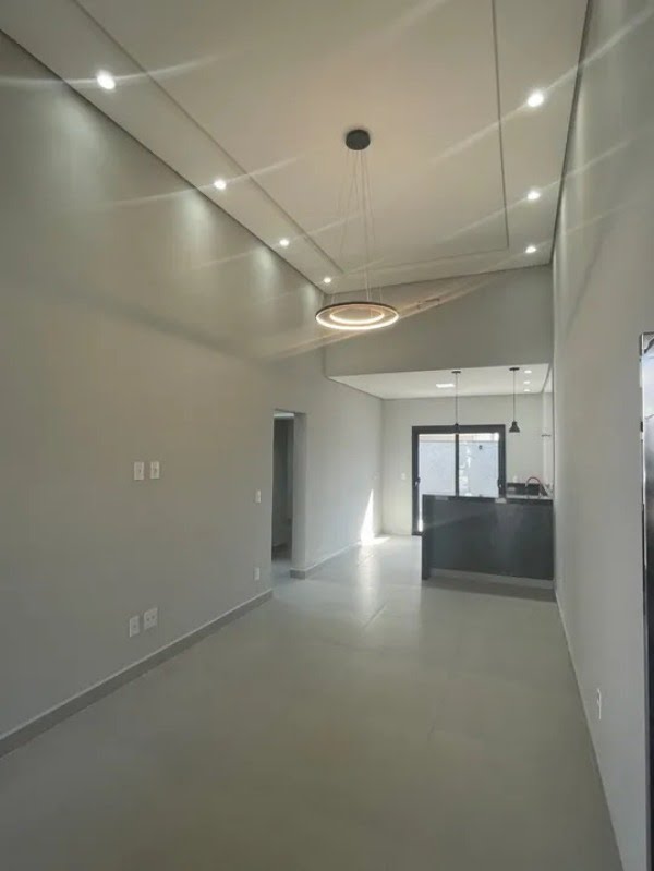 Foto 01
