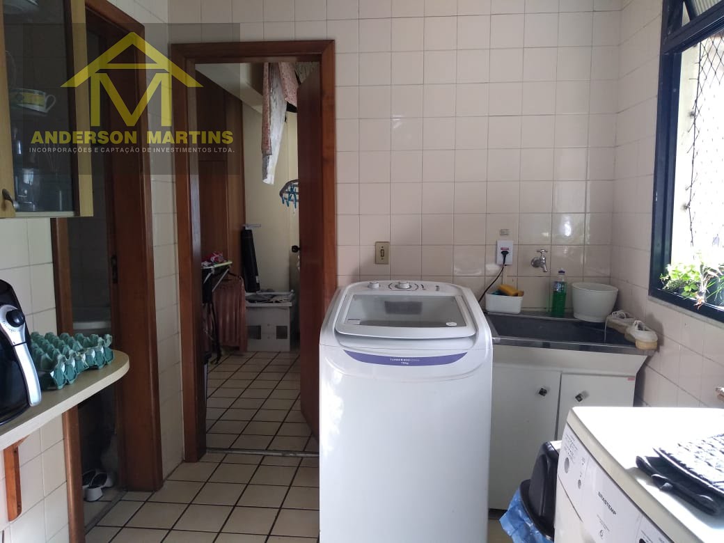 Cobertura à venda com 4 quartos, 5 banheiros, 2 vagas e 269m² no Praia da Costa, Vila Velha (ES) — foto 19 de 20