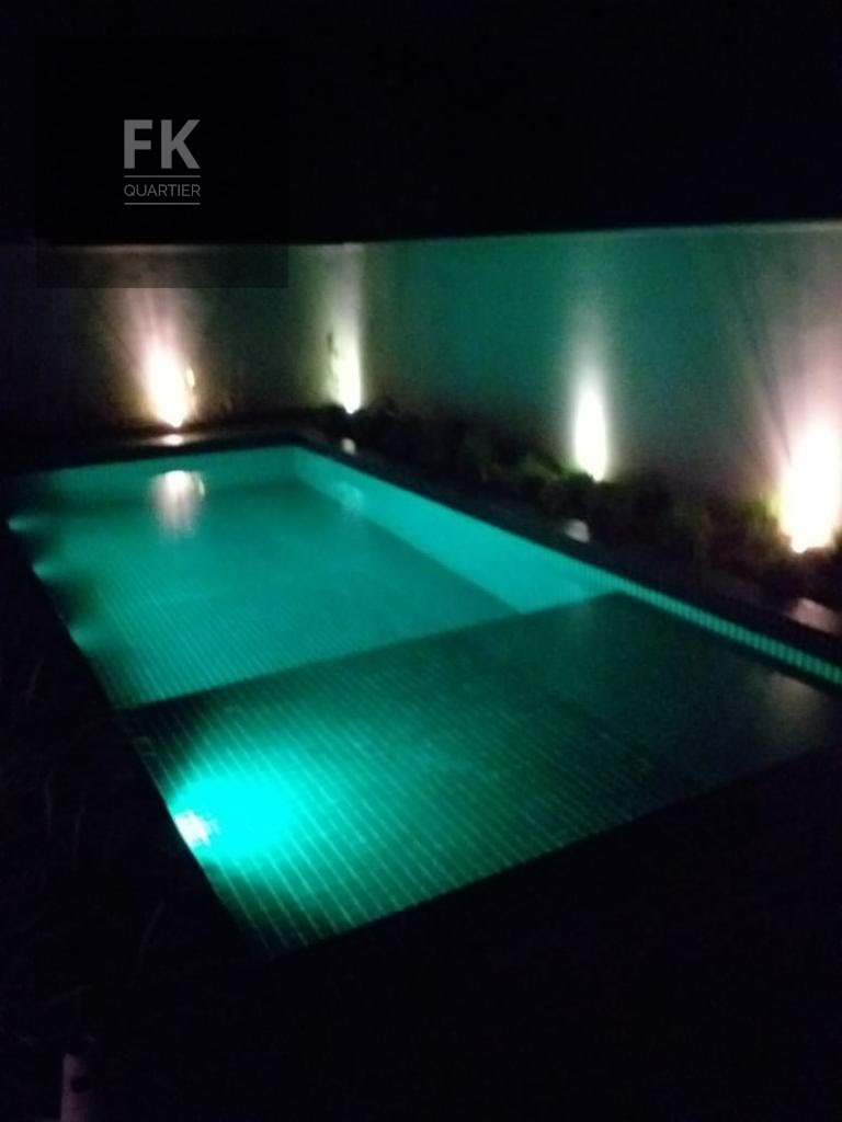 Casa à venda com 4 quartos, 3 suítes, 3 vagas e 502m² no Morada dos Pássaros, Barueri (SP) — foto 24 de 25
