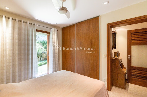 Casa de Condomínio, 3 quartos - Foto 76