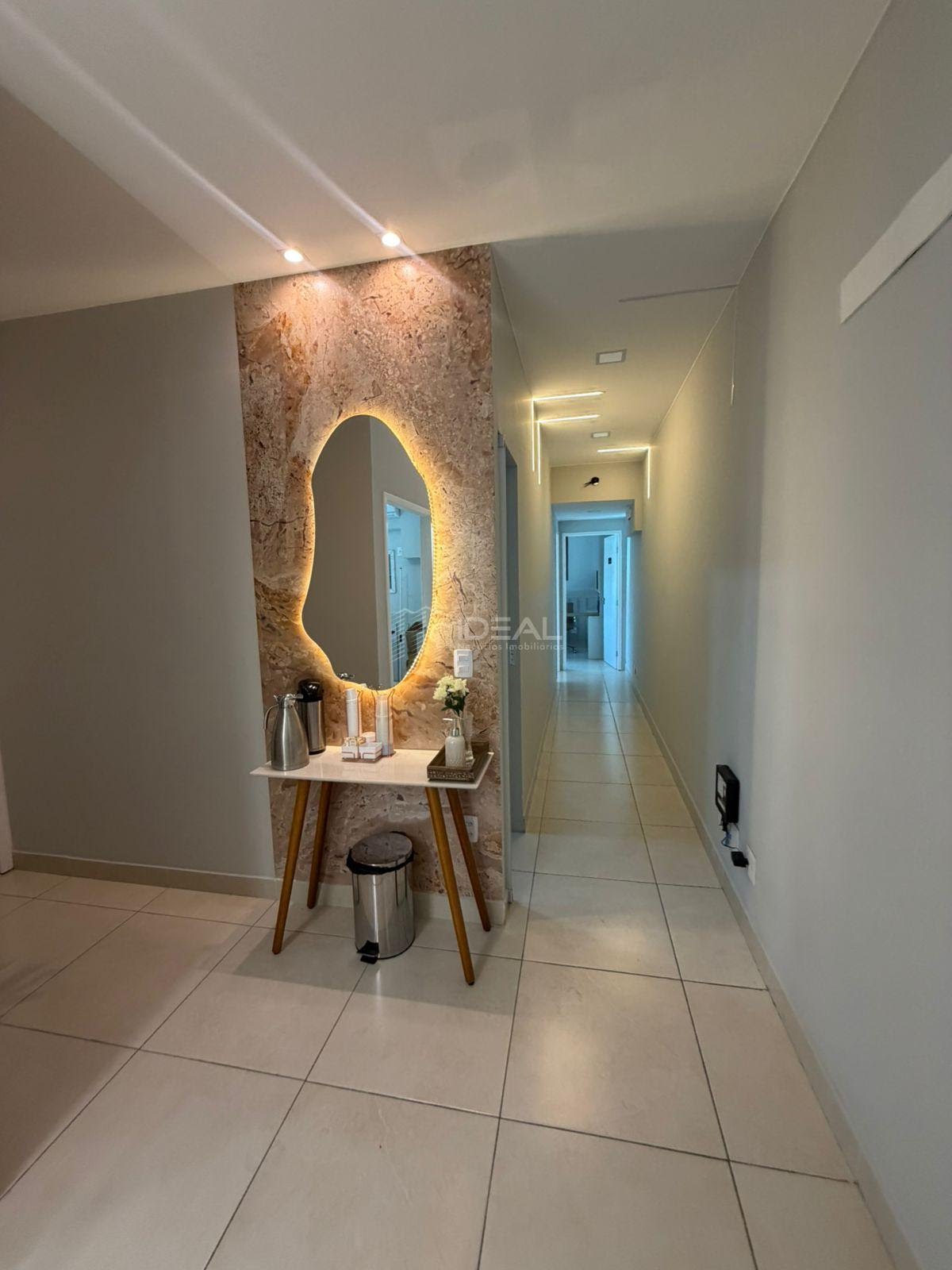 Comercial para alugar com 1 banheiro, 1 vaga e 81m² no Parque Avenida Pelinca, Campos dos Goytacazes (RJ) — foto 7 de 16
