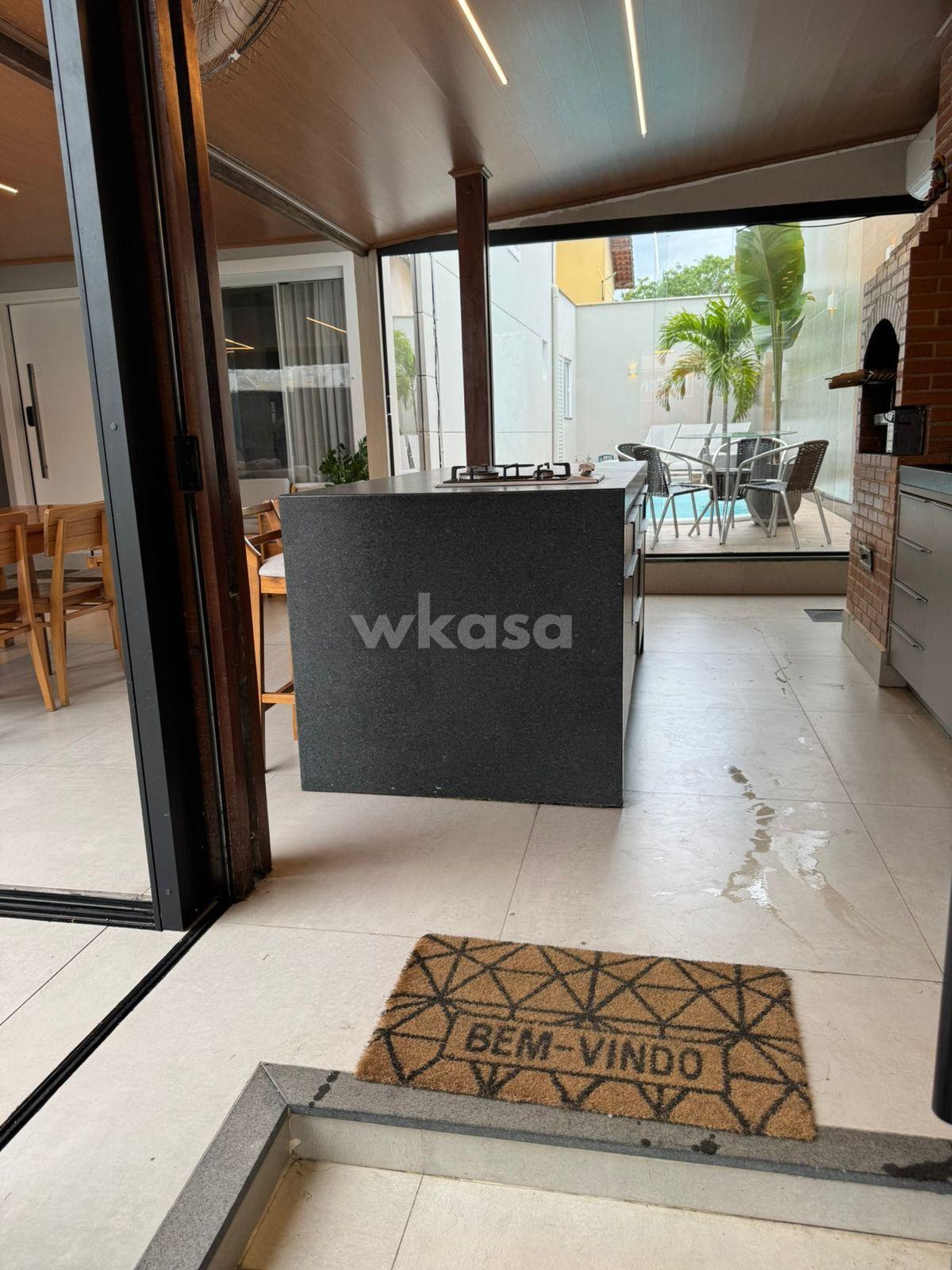 Casa à venda com 4 quartos, 3 suítes, 2 vagas e 350m² no Morada de Laranjeiras, Serra (ES) — foto 7 de 30
