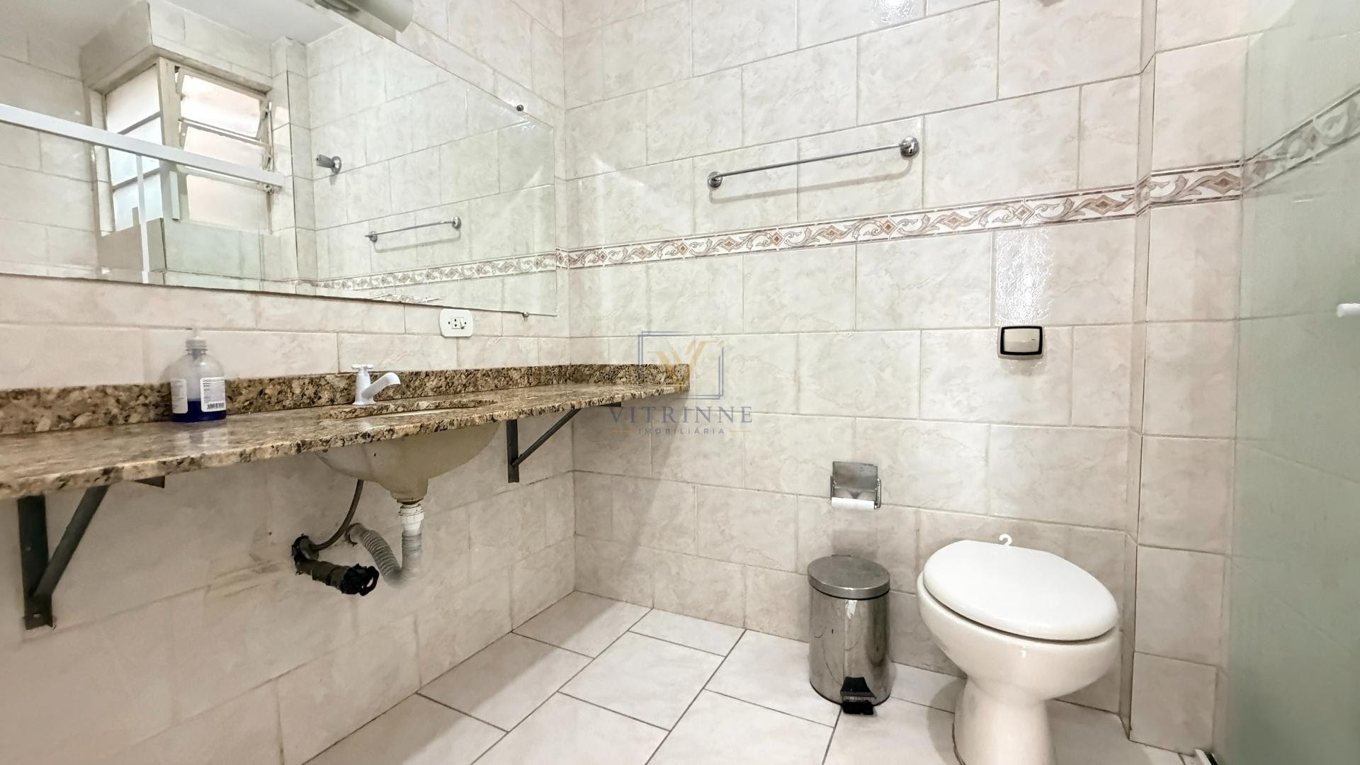 Apartamento para alugar com 3 quartos, 1 suíte, 1 vaga e 150m² no Bacacheri, Curitiba (PR) — foto 13 de 30