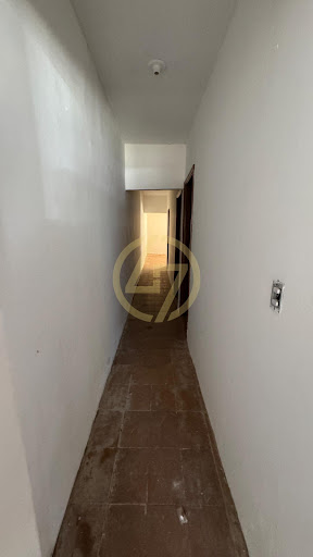 Casa 02 Dorm. em Vila Regina  -  Itapetininga