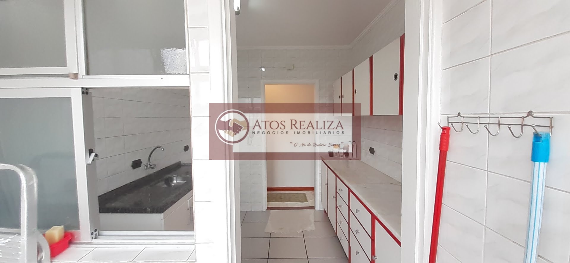 Apartamento para alugar com 2 quartos, 1 banheiro, 1 vaga e 65m² no Vila do Castelo, São Paulo (SP) — foto 14 de 30