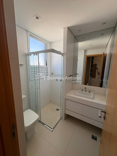 Apartamento, 1 quarto, 12 m² - Foto 20