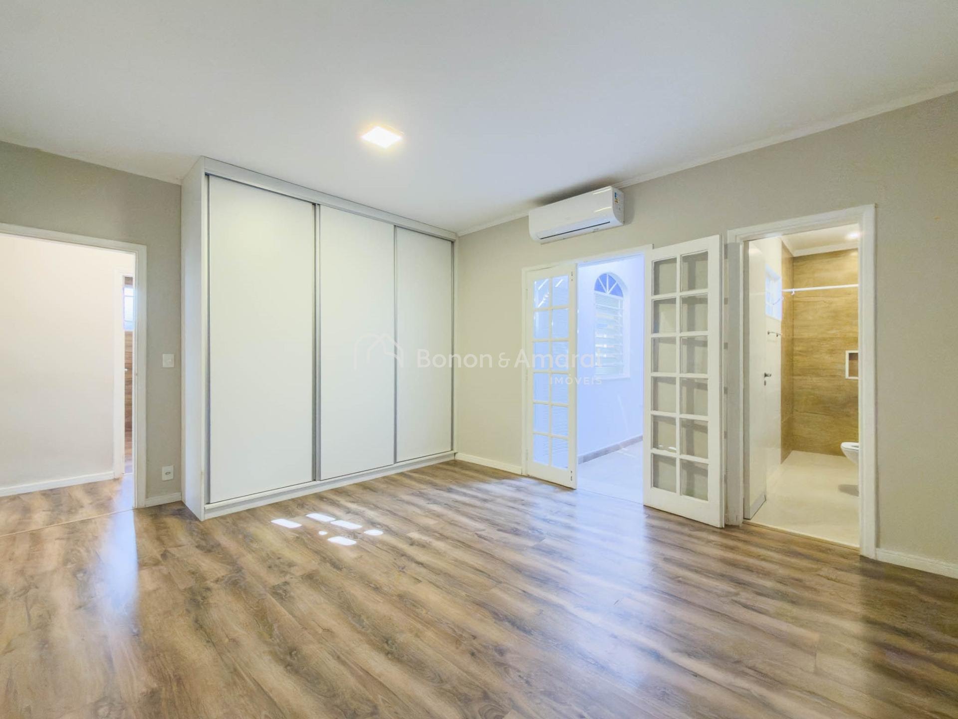 Casa, 5 quartos, 245 m² - Foto 20