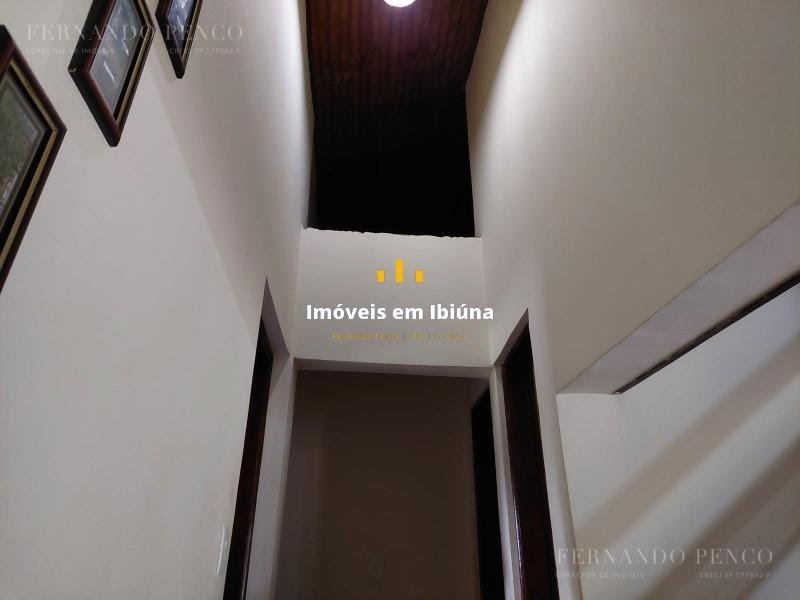 Rural à venda com 1500m² de terreno no Ibiúna, São Paulo (SP) — foto 29 de 30