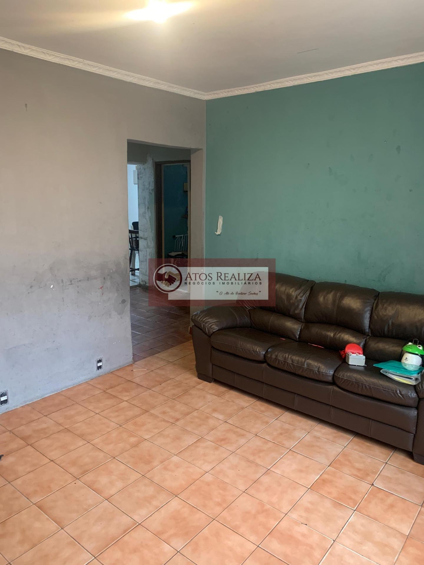 Casa à venda com 3 quartos, 2 banheiros, 4 vagas e 85m² no Jardim Vergueiro, São Paulo (SP) — foto 20 de 24