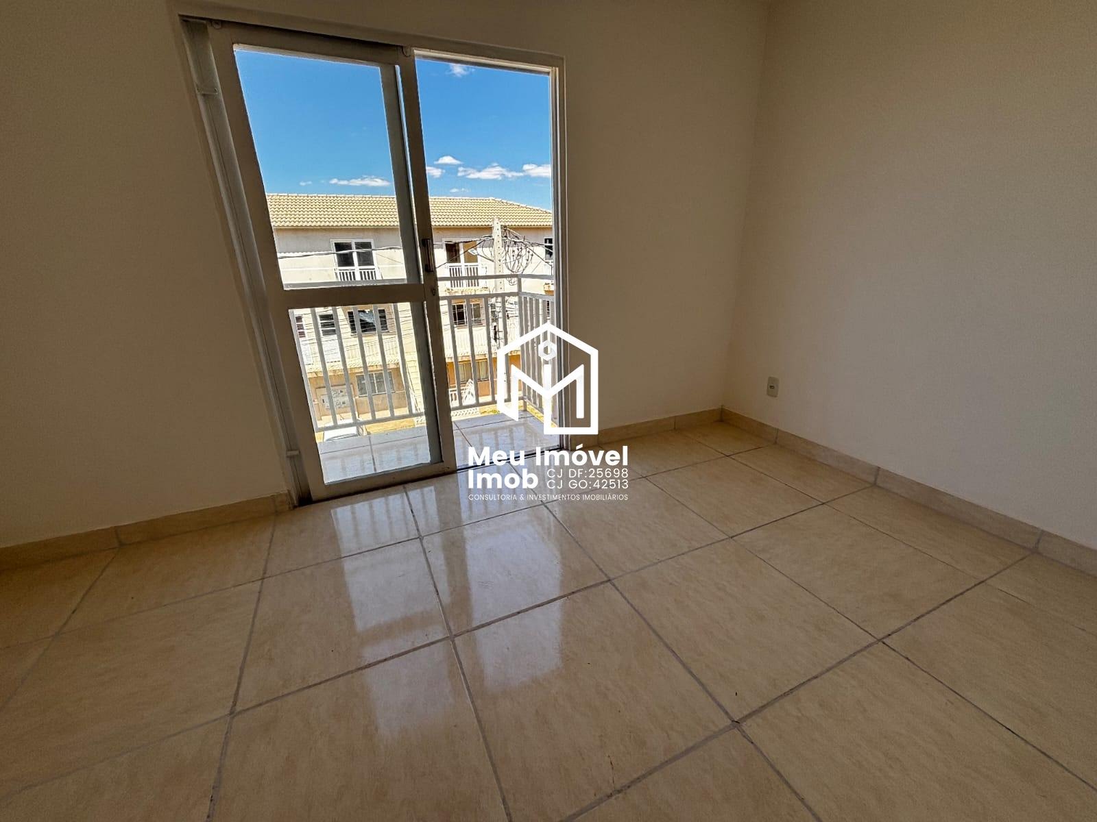 Apartamento, 2 quartos, 57 m² - Foto 11