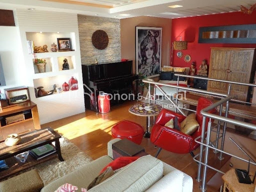 Apartamento, 3 quartos, 220 m² - Foto 13