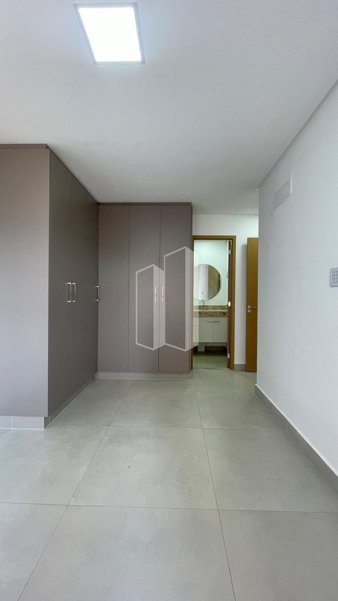 Apartamento, 2 quartos, 62 m² - Foto 17
