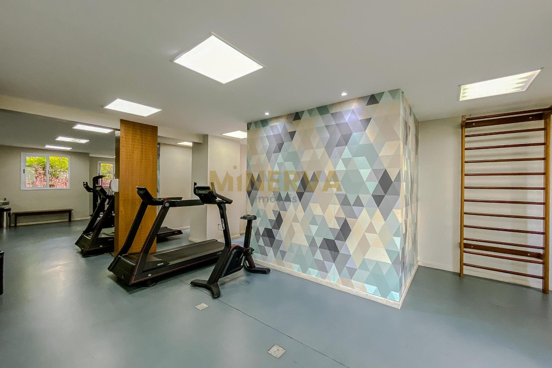 Apartamento à venda com 2 quartos, 1 banheiro, 1 vaga e 47m² no Jardim Sabara, São Paulo (SP) — foto 27 de 30