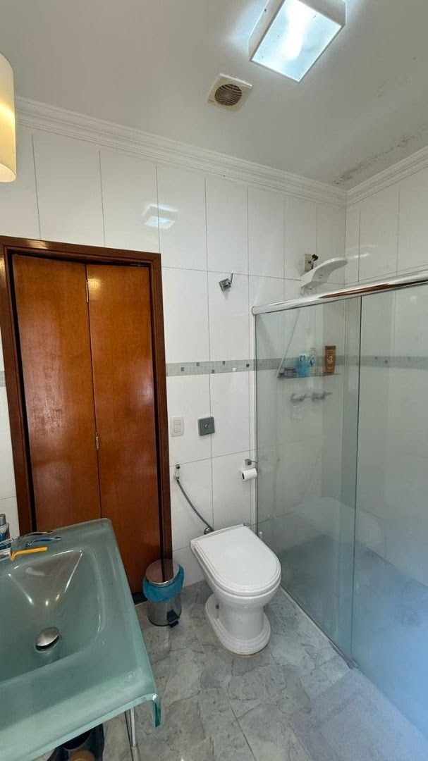 Casa à venda com 3 quartos, 3 banheiros, 3 vagas e 325m² no Parque Industrial Lagoinha, Ribeirão Preto (SP) — foto 14 de 30