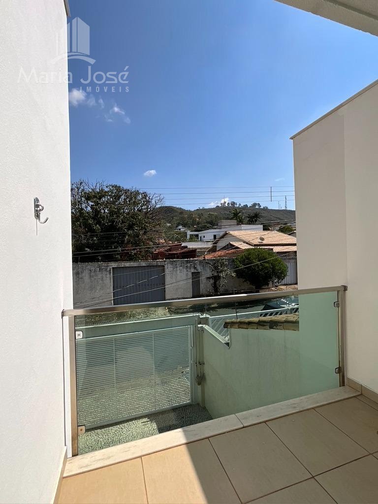 Casa à venda com 3 quartos, 2 suítes, 2 vagas e 210m² no Jardim Arizona, Sete Lagoas (MG) — foto 7 de 10