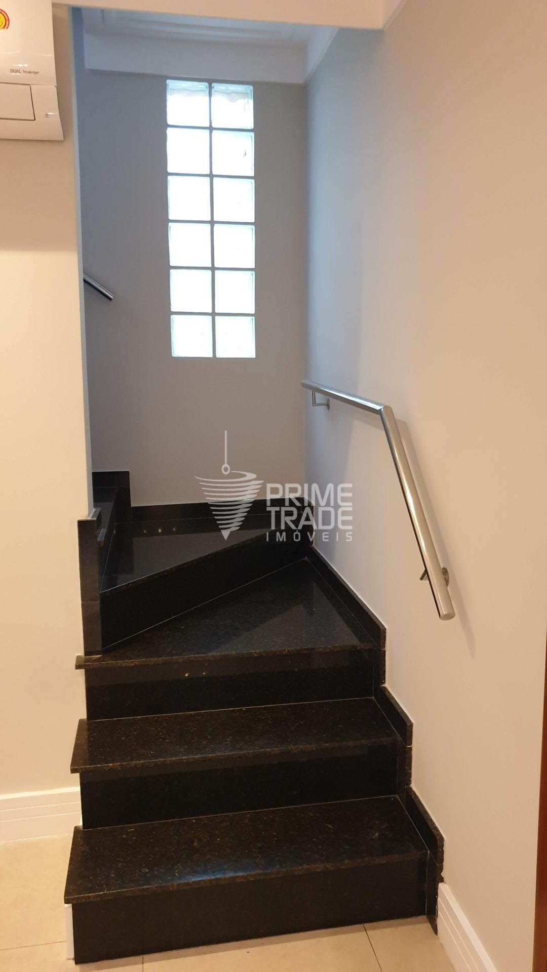 Casa à venda com 3 quartos, 3 suítes, 2 vagas e 210m² no Vila Matias, Santos (SP) — foto 8 de 30