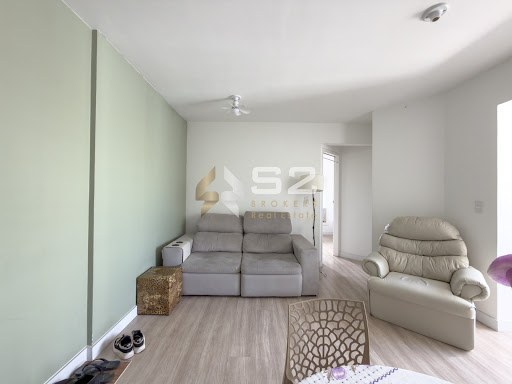 APARTAMENTO 2 QUARTOS A VENDA NA VILA LEOPOLDINA RUA CARNEIRO DA SILVA