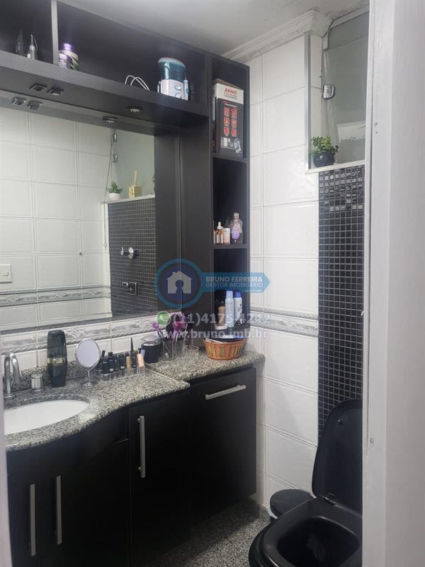 Apartamento à venda com 3 quartos, 2 banheiros, 1 vaga e 99m² no Vila Albertina, São Paulo (SP) — foto 13 de 20